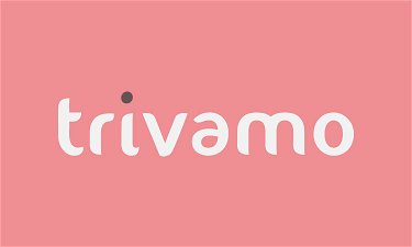 Trivamo.com